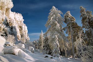 вакансии в югорске